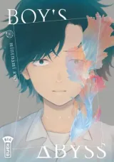 Vol. 6