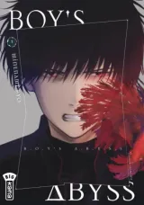 Vol. 7