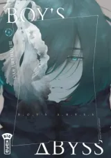 Vol. 8