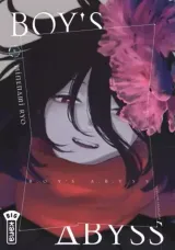 Vol. 9