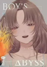 Vol. 10