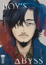 Vol. 11
