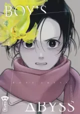 Vol. 12
