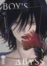 Vol. 13