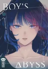 Vol. 14