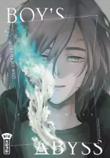 Vol. 15