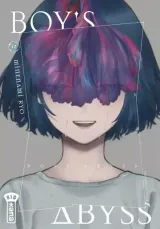 Vol. 17