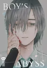 Vol. 18