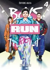 Vol. 4