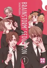 Vol. 1