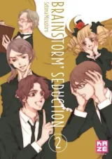 Vol. 2