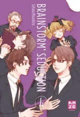 Vol. 4