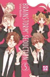 Vol. 5