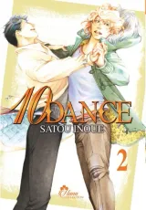Vol. 2
