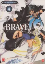 Vol. 4