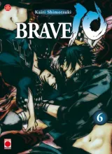 Vol. 6