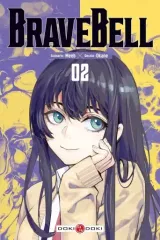 Vol. 2