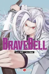 Vol. 4