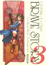 Vol. 3