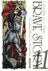 Vol. 11