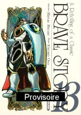 Vol. 13