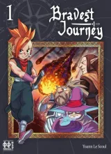 Vol. 1