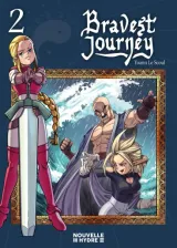 Vol. 2