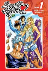 Vol. 1
