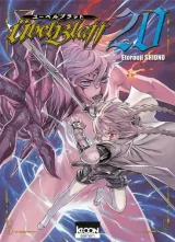Vol. 20