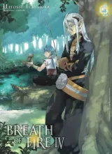 Vol. 4