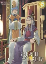 Vol. 5