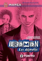 Vol. 2