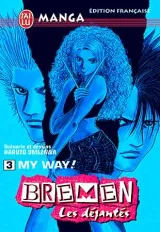 Vol. 3