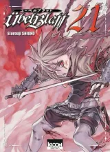 Vol. 21