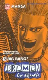 Vol. 5