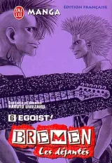 Vol. 6