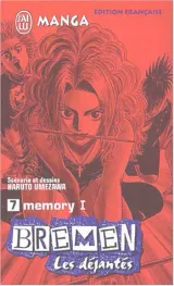Vol. 7