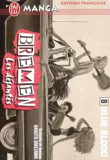 Vol. 8