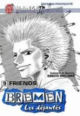Vol. 9