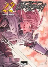 Vol. 22