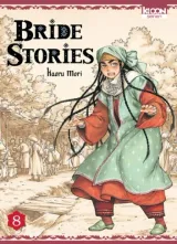 Vol. 8
