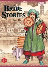 Vol. 9