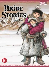 Vol. 10