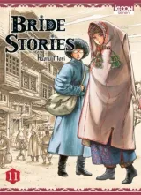 Vol. 11