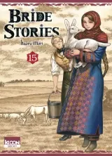 Vol. 15