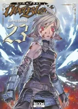Vol. 23