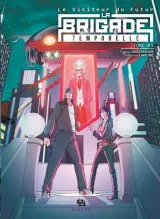 Vol. 3