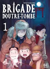Vol. 1