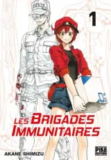 Vol. 1