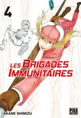 Vol. 4